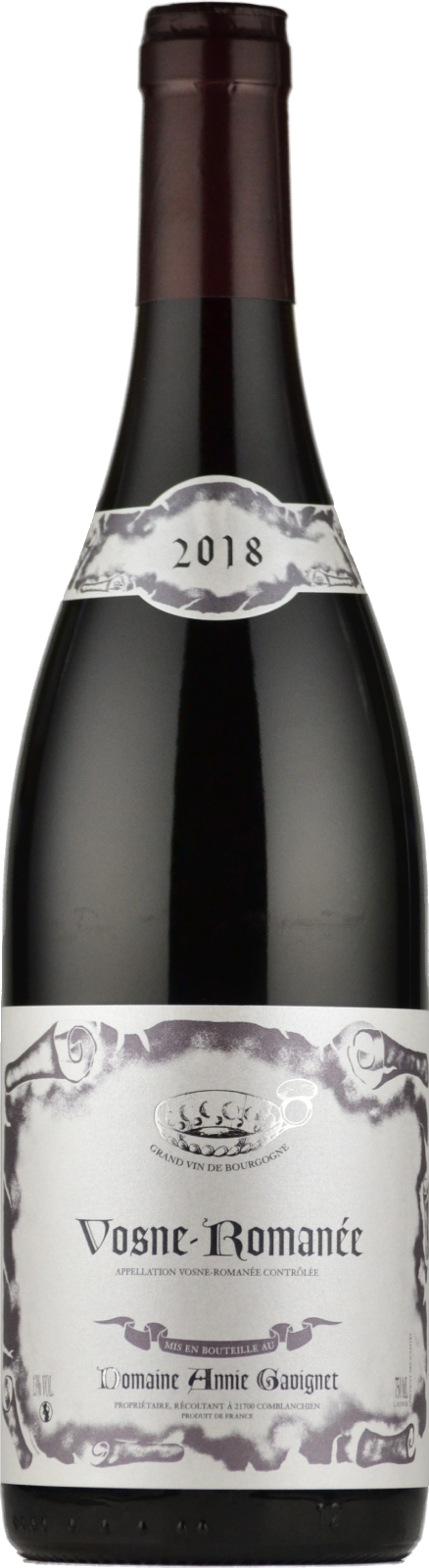 ゆ*な様 古酒Vosne-Romanée Domaine Annie 2016 ゆ*な様 古酒Vosne-Romanée Domaine Annie 2016